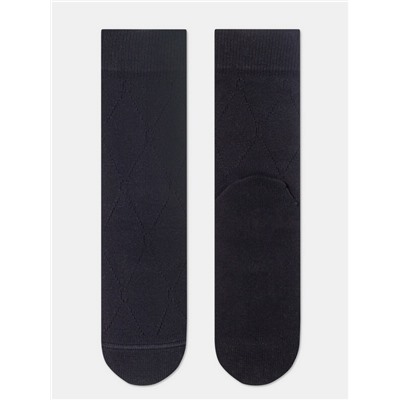 Удлиненные CONTE ACTIVE 22С-27СП Носки женские