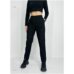 Штаны 1976847-2