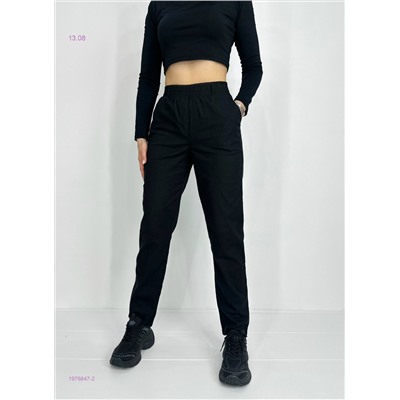 Штаны 1976847-2