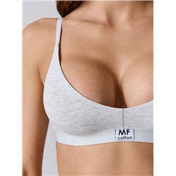 ТОП ЖЕНСКИЙ 512562