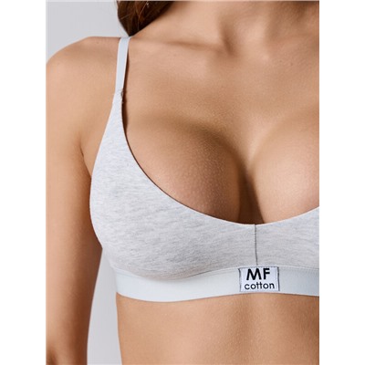 ТОП ЖЕНСКИЙ 512562