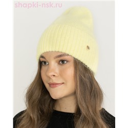 250 PB Колпак женский (56-58)