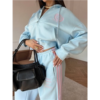 Костюм #23014478