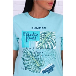 Футболка 57033