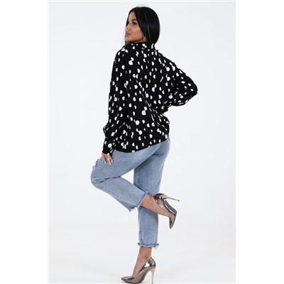 Туника 31924 НАТАЛИ, 1092544