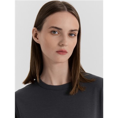 БЛУЗА ЖЕНСКАЯ 112948