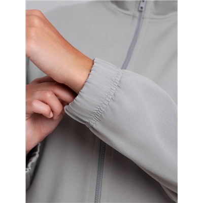 Костюм Далия