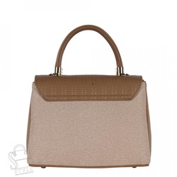 Сумка женская  8413-1CO brown Christina