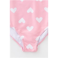 Купальник CROCKID, 990256