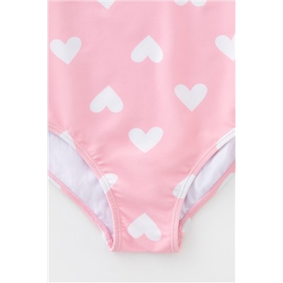 Купальник CROCKID, 990256