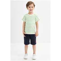 Футболка KOGANKIDS, 1016790