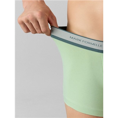 MARK FORMELLE Трусы 411124-3