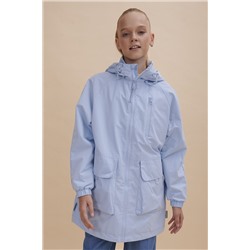 Ветровка PELICAN, 963538