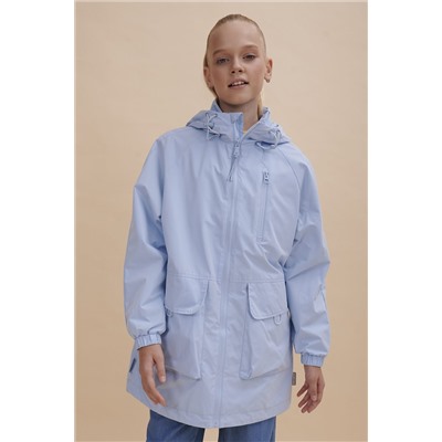 Ветровка PELICAN, 963538