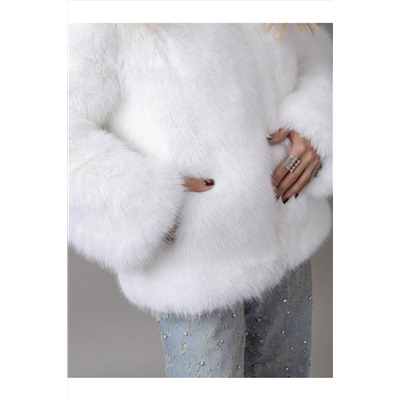 Шуба BATIK, 1222936