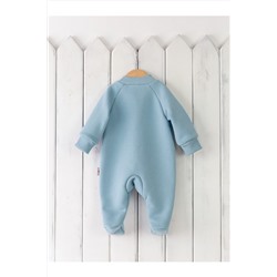 Комбинезон BABY BOOM, 1026531