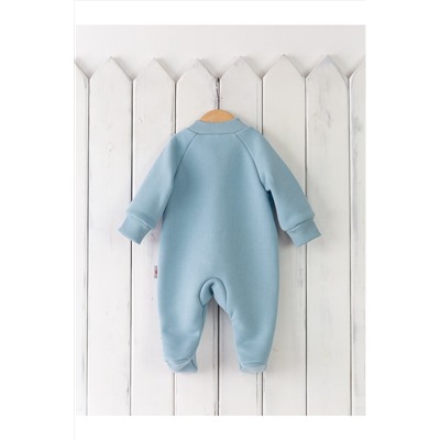 Комбинезон BABY BOOM, 1026531