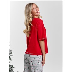 Костюм женский Праздник-3.1