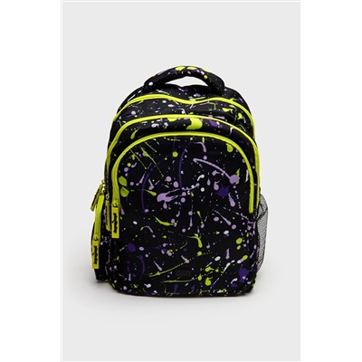 Рюкзак PLAYTODAY, 1022835
