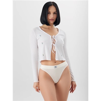 MARK FORMELLE Трусы 412543-3