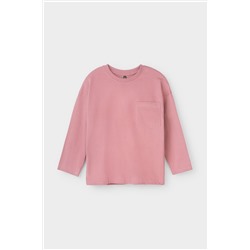 Джемпер CROCKID SALE, 839309