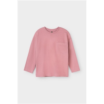 Джемпер CROCKID SALE, 839310