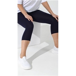 Бриджи Бриджит