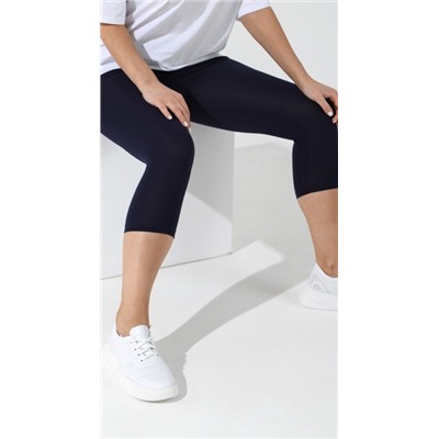 Бриджи Бриджит