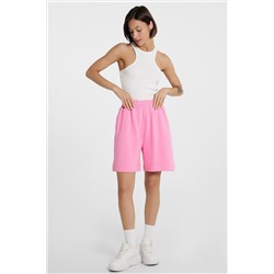 Шорты MARK FORMELLE, 1041490