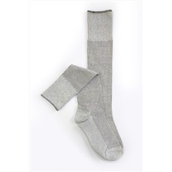 Гольфы Ретро (набор 2 пары) НАТАЛИ, 1220389