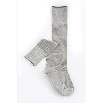 Гольфы Ретро (набор 2 пары) НАТАЛИ, 1220389