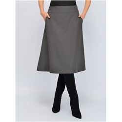 VISERDI Юбка 10360-скр 9441100
