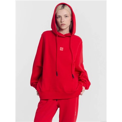 MARK FORMELLE Анорак 122951