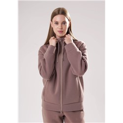 CLEVER Куртка LJ15-106