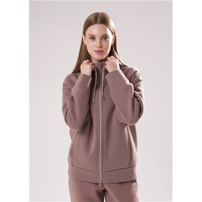 CLEVER Куртка LJ15-106