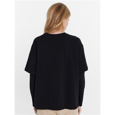 ДЖЕМПЕР ЖЕНСКИЙ 122988