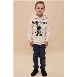 Худи PELICAN, 1037159