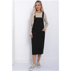 LT Collection Сарафан П12254-2