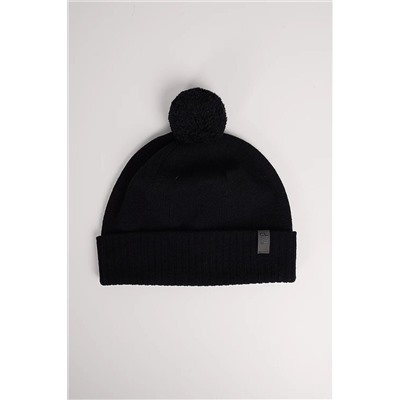 Шапка CLEVER, 1200019