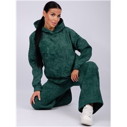 Malina Костюм 9418з(М)