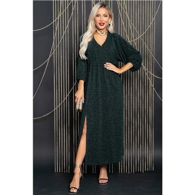 Платье LADY TAIGA, 1055965