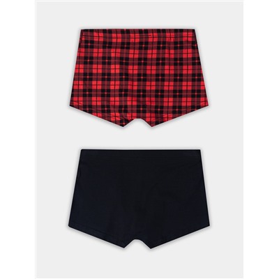 MARK FORMELLE Трусы 411229-2