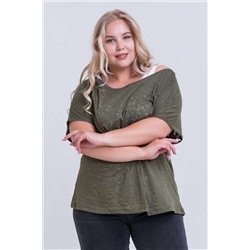 Футболка 50515 НАТАЛИ, 790978