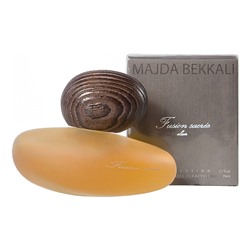 SCULPTURES OLFACTIVES (MAJDA BEKKALI) FUSION SACREE (w) 50ml parfume