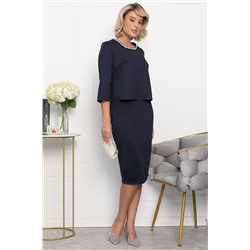 LT Collection Костюм К14047-10М