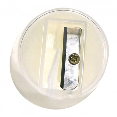 Карандаши 12цв ККМ12Т в тубе с точилкой Каляка-Маляка