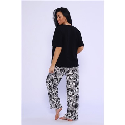 Натали Костюм 35332