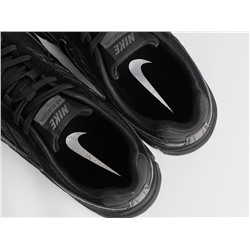 Кроссовки Nike Initiator