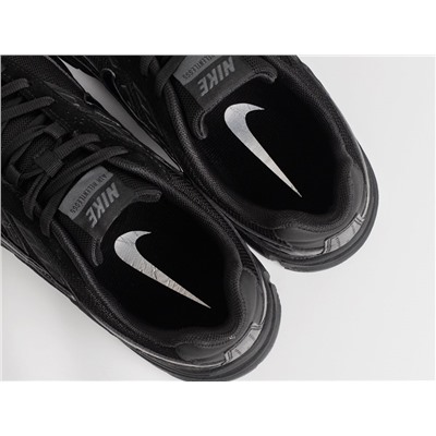 Кроссовки Nike Initiator