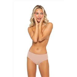 Трусы MINIMI, 1058817